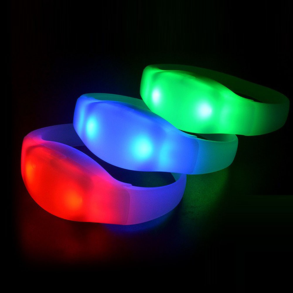 Função dmx led silicone tpu pu - Event Party Dj avaliação e preço