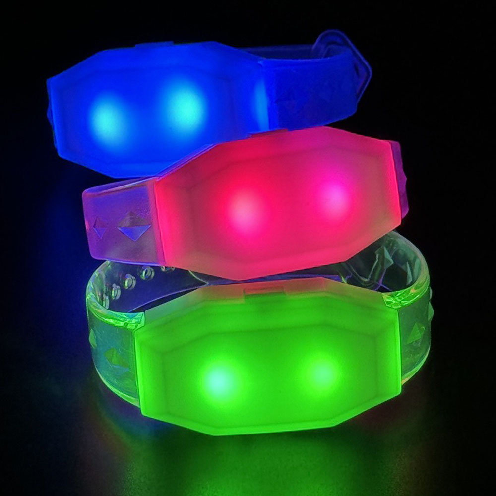 Função dmx led silicone tpu pu - Event Party Dj avaliação e preço