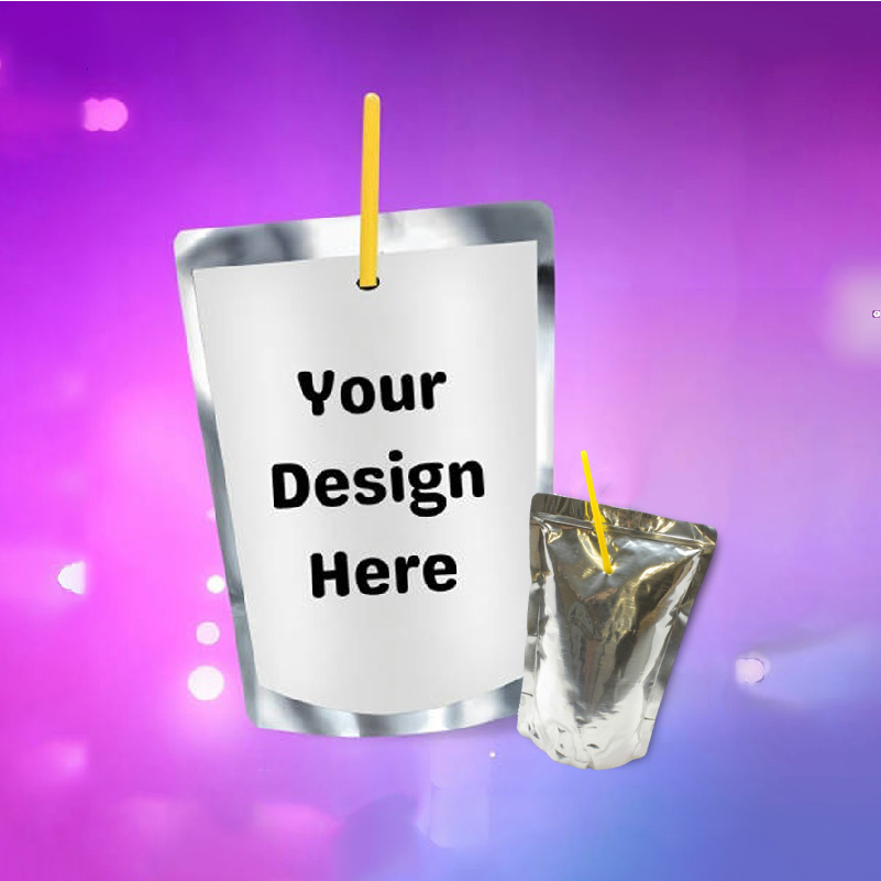 Etiqueta Personalizada para Sa - Party Event Supplier avaliação e preço