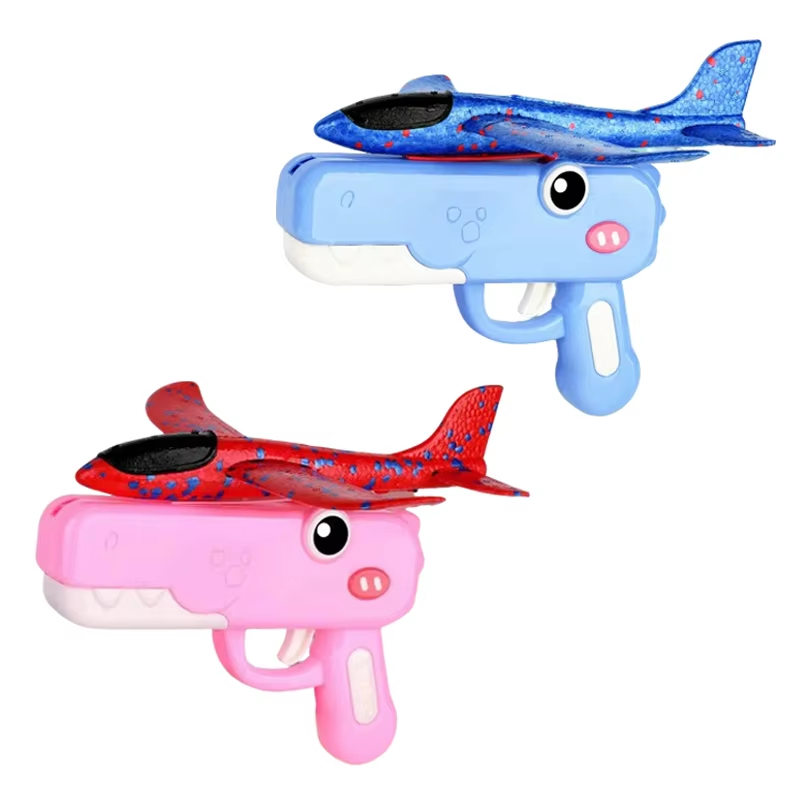 Brinquedo de Avião de Espuma c - Event Launch Party avaliação e preço