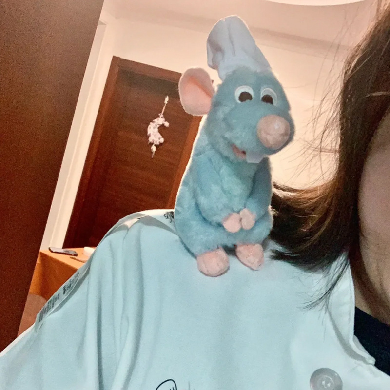 Brinquedo de Pelúcia Magnético - Supply Event avaliação e preço